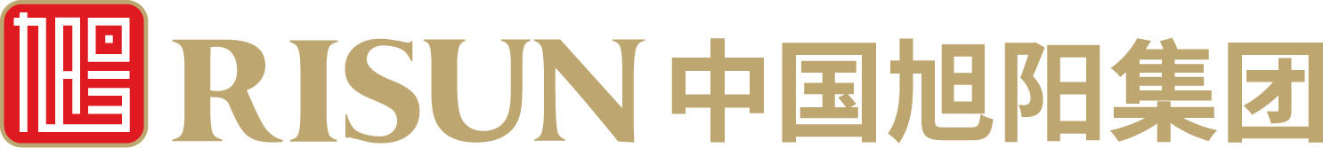 首頁 - 中國旭陽集團