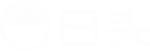 日頭 - 軟件開發(fā)，網(wǎng)站開發(fā)，公眾號開發(fā)，小程序開發(fā)，APP開發(fā)，物聯(lián)網(wǎng)軟硬件系統(tǒng)開發(fā)