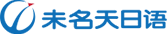 日語(yǔ)培訓(xùn)班-在線學(xué)日語(yǔ)-日語(yǔ)網(wǎng)絡(luò)課程-未名天日語(yǔ)官網(wǎng)