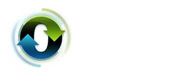 日志之家 - 提供電腦專業重裝系統工具和U盤啟動盤工具下載