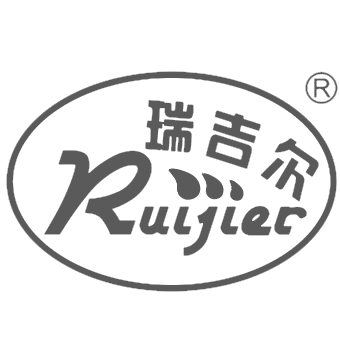 單極、雙極反滲透純水設備_水處理設備_水循環過濾設備生產廠家-武漢瑞吉爾科技有限公司