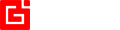 軟薦網-正版軟件推薦網