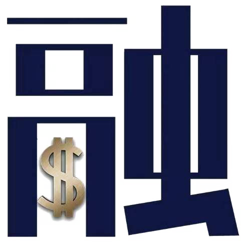 融金俠、口子部落、靠譜貸款口子、放水借錢口子、最新借錢貸款口子、貸款攻略集錦