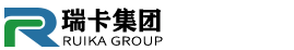 瑞卡集團(tuán)專(zhuān)注上海落戶,公司注冊(cè),代理記賬,許可證代辦,財(cái)稅規(guī)劃等一站式企業(yè)服務(wù)