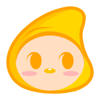 早教_育兒_幼兒教育_寶寶起名_故事大全_芒果親子網(wǎng)