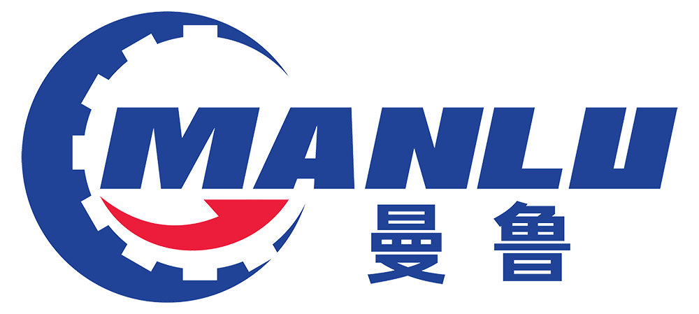 NSK導軌-NSK直線導軌-NSK直線導軌滑塊選型、樣本、代理-云南、惠州、潮州、山西、寧夏、山東、日本、甘肅、麗水、汕頭、河源