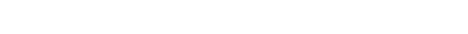 融道網(wǎng) - 此地無銀三百兩，找錢先上融道網(wǎng)