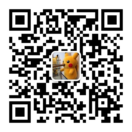 蘇州至柔智能科技有限公司-專業的復合機器人服務商和集成商