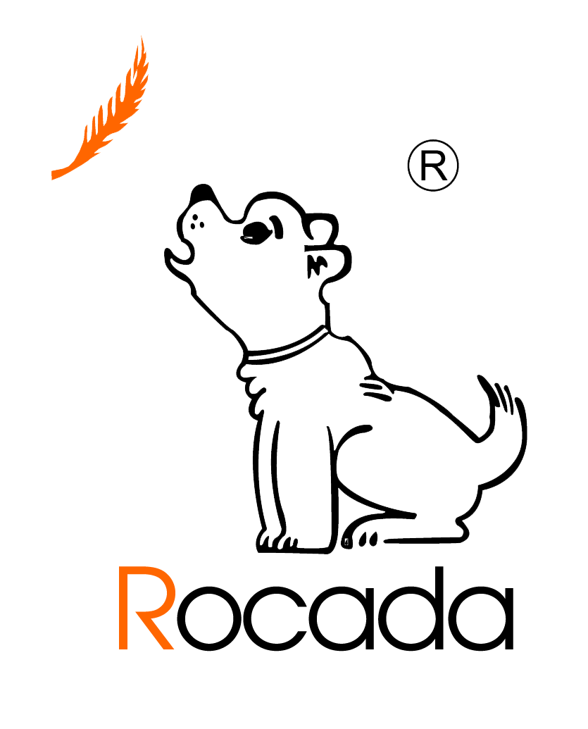 上海佰納辦公設(shè)備有限公司