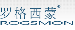 ROGSMON - 溫州西邁電器有限公司