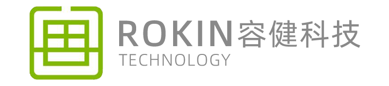 全自動(dòng)高速_方底牛皮紙袋機(jī)_皮殼機(jī)_書(shū)殼機(jī)_封面機(jī)_尖底卷筒紙袋機(jī)-浙江容健科技有限公司