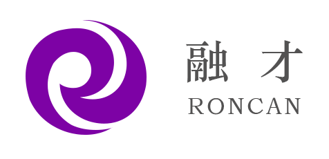 融才集團
