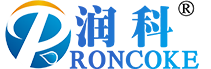 江蘇潤(rùn)科化學(xué)有限公司