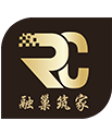 上海融巢實業有限公司