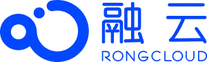 融云-為用戶提供IM即時通訊和實(shí)時音視頻通信云服務(wù)