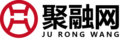 北京貸款公司_北京抵押貸款_房產(chǎn)抵押貸款【聚融網(wǎng)】