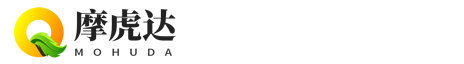 ICP網站域名備案_APP小程序備案_加急代辦網站備案_公安網監備案-融河矩媒
