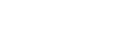 PLC培訓(xùn)_PLC編程入門_三菱PLC培訓(xùn)_西門子PLC學(xué)習(xí)_榮久學(xué)院專業(yè)PLC線上培訓(xùn)中心_榮久學(xué)院