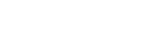 容客多經紀人SCRM銷售管理平臺—專為經紀人企業融資量身設計