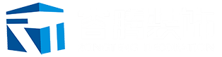 上海辦公室裝修,上海辦公室設(shè)計,專業(yè)辦公室裝修公司_容騰建筑裝飾公司