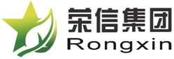 榮信生活網