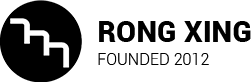 微電機_個人護理電機_廠家_余姚市榮興電機有限公司