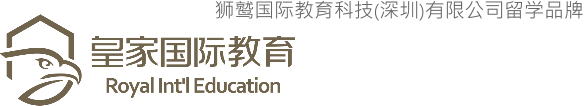 聯系我們-果博公司客服電話97978102(微信)