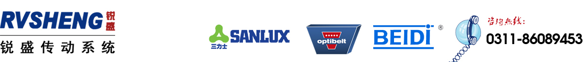 石家莊市銳盛商貿有限公司