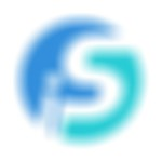 世紀(jì)星辰文化傳媒|抖音推廣|短視頻代運(yùn)營|新媒體代運(yùn)營|實(shí)體商家獲客-貴州世紀(jì)星辰文化傳媒有限公司