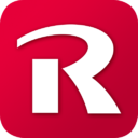 弘陽集團-誠者致遠