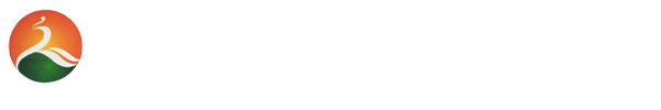 許昌草莓園|許昌葡萄園|許昌農業(yè)公司|許昌瑞泰源農業(yè)科技發(fā)展有限公司