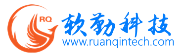 廣州軟勤科技有限公司-棲牛云您身邊的物聯網、大數據云計算專家！