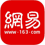 媒介啟航 - 軟文發布平臺_軟文推廣_一手資源服務商