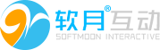 南京網(wǎng)站制作_網(wǎng)站建設(shè)_網(wǎng)頁設(shè)計公司【就找軟月建站】