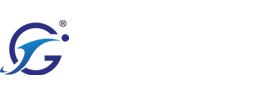 冠杰電控