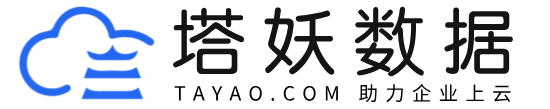 塔妖資訊-專利交易買賣與高校科技成果轉化平臺