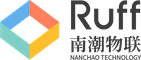 Ruff南潮物聯(lián)-數(shù)采服務(wù)-工業(yè)智能網(wǎng)關(guān)-工業(yè)iot平臺-實現(xiàn)數(shù)字化管理