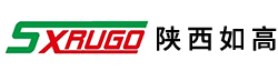 陜西如高電氣有限公司