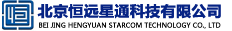 北京恒遠星通科技有限公司松下筆記本電腦總代 TOUGHBOOK,TOUGHPAD中國總代理 CF-20,CF-31,CF-53,CF-54,CF-U1,CF-SZ6,FZ-G1,FZ-A2產品均有銷售，公司專業經營加固計算機，加固筆記本電腦，加固平板電腦等行業專業電腦。- Powered by AspCms v2.7.3 20170925 UTF8