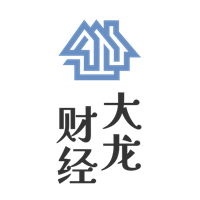 投資者最大的財經導航！ - 大龍財經