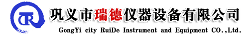GDSZ型高低溫循環(huán)裝置-鞏義市瑞德儀器設(shè)備有限公司