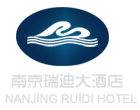 首頁 瑞迪大酒店