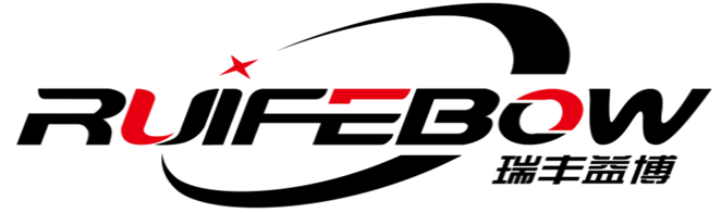 山東瑞豐益博信息科技有限公司 - 專業從事條碼相關硬件銷售，提供產品追溯、工業制造、智慧物流、視覺檢測、單間分離、六面掃描、包裹追溯的解決方案和系統集成一體的公司