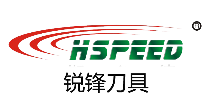 數(shù)控刀具刀片，切削刀具，車床刀具，進(jìn)口刀具，東莞市銳鋒精密刀具有限公司