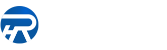 污水處理-凈水處理-加藥裝置-消毒設(shè)備-污泥脫水機-山東瑞浩環(huán)保設(shè)備有限公司
