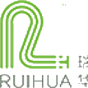 PU扶手,辦公椅扶手,多功能轉椅扶手,高回彈海綿,聚氨酯扶手_瑞華家俱配件有限公司