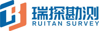 水管漏水檢測(cè)-室內(nèi)漏水檢測(cè)-漏水檢測(cè)公司-深圳瑞探工程勘測(cè)設(shè)計(jì)有限公司