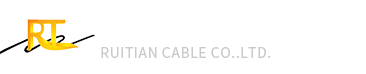 瑞天線纜有限公司