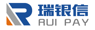 瑞銀信官網(wǎng)-瑞銀信支付技術有限公司