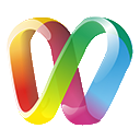 河南銳之旗-百度營(yíng)銷